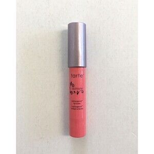 Tarte LipSurgence Lip Surgence Luster Stick Full Size ACHIOTE